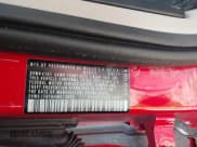 ✅ 2017 Volkswagen Beetle S • VIN: 3VW517AT8HM813838 • Lot: 40667902. Listed on IAAI with Not provided. Free auction sales archive from the USA and detailed vehicle history report at DreamBid. Image 9.