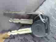 2012 Chevrolet Colorado Work Truck with VIN 1GCESBF96C8145700, listed as a IAAI auction lot 42477869 with 86,923 mi miles and . Bid and sale history available at DreamBid. Image 11.