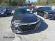 2018 Honda Accord EX-L z VIN 1HGCV3F51JA004655, wystawiony jako IAAI lot #43506840 z przebiegiem 139 777 mil mil oraz . Historia ofert i sprzedaży dostępna na DreamBid. Obrazek 12.