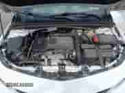 2016 Chevrolet Malibu LS with VIN 1G1ZC5ST4GF219174, listed as a IAAI auction lot 42173744 with 143,654 mi miles and . Bid and sale history available at DreamBid. Image 10.