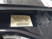 ✅ 2011 Nissan Versa S • VIN: 3N1BC1CP6BL401348 • Лот: 43734977. Опубликован ранее на IAAI с пробегом 114 463 миль. Бесплатный доступ к архиву аукционных продаж из США и подробный отчёт об истории автомобиля на DreamBid. Изображение 9.