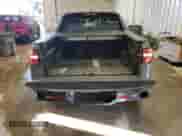 2022 Hyundai Santa Cruz SEL с VIN 5NTJCDAE0NH022220, выставлен на аукционе Copart как лот 86108174 с пробегом 34 412 миль миль и Списание • Salvage title. История ставок и продаж доступна на DreamBid. Изображение 6.