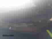 2001 BMW 3 Series 330Ci with VIN WBABS53451JU81015, listed as a IAAI auction lot 42648232 with 126,529 mi miles and . Bid and sale history available at DreamBid. Image 12.