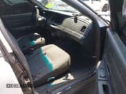 ✅ 2010 Ford Police Interceptor • VIN: 2FABP7BV2AX117772 • Лот: 42918108. Опубликован ранее на IAAI с пробегом Не указан. Бесплатный доступ к архиву аукционных продаж из США и подробный отчёт об истории автомобиля на DreamBid. Изображение 5.