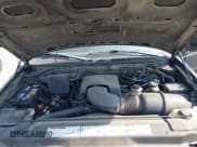 ✅ 1998 Ford F-150 • VIN: 2FTRX18L2WCA30075 • Lot: 42687836. Listed on IAAI with 270,580 mi. Free auction sales archive from the USA and detailed vehicle history report at DreamBid. Image 10.