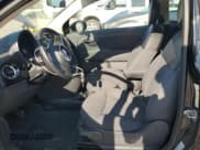 ✅ 2015 FIAT 500 Pop • VIN: 3C3CFFDR5FT678167 • Лот: 68994265. Опубликован ранее на Copart с пробегом 75 673 миль. Бесплатный доступ к архиву аукционных продаж из США и подробный отчёт об истории автомобиля на DreamBid. Изображение 7.