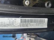 ✅ 2009 Dodge Challenger SRT-8 • VIN: 2B3LJ74W19H617533 • Lot: 76346634. Wystawiony na Copart z przebiegiem 132 995 mil. Bezpłatny archiwum sprzedaży aukcyjnych z USA i szczegółowy raport historii pojazdu na DreamBid. Zdjęcie 10.