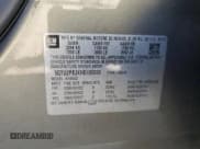 ✅ 2017 GMC Sierra 1500 Denali • VIN: 3GTU2PEJXHG185588 • Lot: 68372695. Listed on Copart with 131,793 mi. Free auction sales archive from the USA and detailed vehicle history report at DreamBid. Image 12.