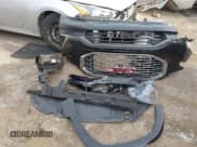 ✅ 2020 GMC Terrain Denali • VIN: 3GKALSEX3LL286547 • Lot: 43173219. Wystawiony na IAAI z przebiegiem 62 466 mil. Bezpłatny archiwum sprzedaży aukcyjnych z USA i szczegółowy raport historii pojazdu na DreamBid. Zdjęcie 12.