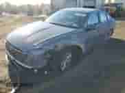 2022 Hyundai Sonata SE z VIN 5NPEG4JA1NH146580, wystawiony jako Copart lot #65192962 z przebiegiem 6 767 mil mil oraz . Historia ofert i sprzedaży dostępna na DreamBid. Obrazek 2.