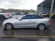 ✅ 2012 Mercedes-Benz E 350 • VIN: WDDKK5KF2CF177819 • Lot: 43413203. Wystawiony na IAAI z przebiegiem 176 080 mil. Bezpłatny archiwum sprzedaży aukcyjnych z USA i szczegółowy raport historii pojazdu na DreamBid. Zdjęcie 14.