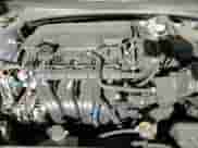 2025 Hyundai Elantra SEL Convenience with VIN KMHLS4DG1SU910642, listed as a Copart auction lot 90224255 with 24,478 mi miles and Clean title. Bid and sale history available at DreamBid. Image 13.