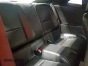 ✅ 2011 Chevrolet Camaro 2LT • VIN: 2G1FG1ED4B9129903 • Lot: 96139155. Wystawiony na Copart z przebiegiem 101 335 mil. Bezpłatny archiwum sprzedaży aukcyjnych z USA i szczegółowy raport historii pojazdu na DreamBid. Zdjęcie 10.