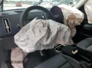 ✅ 2025 MINI Countryman S • VIN: WMZ23GA0XS7S16374 • Lot: 52798125. Listed on Copart with Not provided. Free auction sales archive from the USA and detailed vehicle history report at DreamBid. Image 8.