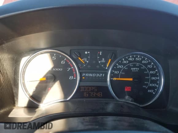 ✅ 2007 Chevrolet Colorado Work Truck • VIN: 1GCDT19E978184671 • Лот: 82769864. Опубликован ранее на Copart с пробегом 167 948 миль. Бесплатный доступ к архиву аукционных продаж из США и подробный отчёт об истории автомобиля на DreamBid. Изображение 9.