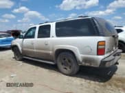 ✅ 2005 Chevrolet Suburban Z71 • VIN: 3GNFK16ZX5G229280 • Лот: 56664435. Опубликован ранее на Copart с пробегом 263 629 миль. Бесплатный доступ к архиву аукционных продаж из США и подробный отчёт об истории автомобиля на DreamBid. Изображение 2.