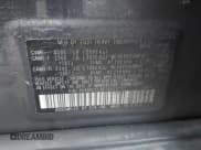 ✅ 2014 Subaru Outback Premium • VIN: 4S4BRCCC8E3257317 • Lot: 43634760. Listed on IAAI with 178,626 mi. Free auction sales archive from the USA and detailed vehicle history report at DreamBid. Image 9.