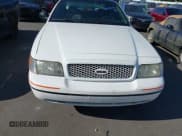 ✅ 2010 Ford Police Interceptor • VIN: 2FABP7BV4AX138879 • Лот: 42850241. Опубликован ранее на IAAI с пробегом Не указан. Бесплатный доступ к архиву аукционных продаж из США и подробный отчёт об истории автомобиля на DreamBid. Изображение 12.