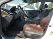 ✅ 2013 Hyundai Azera • VIN: KMHFG4JG1DA250299 • Лот: 60899975. Опубликован ранее на Copart с пробегом 110 110 миль. Бесплатный доступ к архиву аукционных продаж из США и подробный отчёт об истории автомобиля на DreamBid. Изображение 7.