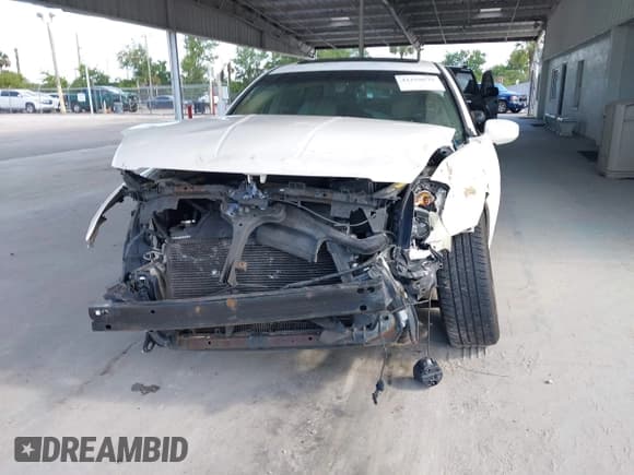 ✅ 2004 Nissan Maxima SL • VIN: 1N4BA41E14C837633 • Лот: 42259675. Опубликован ранее на IAAI с пробегом 254 217 миль. Бесплатный доступ к архиву аукционных продаж из США и подробный отчёт об истории автомобиля на DreamBid. Изображение 13.