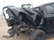 ✅ 2021 Chevrolet Silverado 1500 LT Trail Boss • VIN: 3GCPYFEL2MG471873 • Lot: 41216075. Wystawiony na IAAI z przebiegiem 40 334 mil. Bezpłatny archiwum sprzedaży aukcyjnych z USA i szczegółowy raport historii pojazdu na DreamBid. Zdjęcie 6.