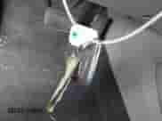 2019 Hyundai Tucson Value with VIN KM8J33A49KU955529, listed as a IAAI auction lot 42947554 with 81,614 mi miles and . Bid and sale history available at DreamBid. Image 11.