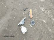 ✅ 2002 Cadillac Eldorado Touring ETC • VIN: 1G6ET12962B101911 • Lot: 42520564. Listed on IAAI with 154,584 mi. Free auction sales archive from the USA and detailed vehicle history report at DreamBid. Image 12.