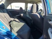 ✅ 2010 Toyota Corolla LE • VIN: 2T1BU4EE7AC499945 • Lot: 92505935. Wystawiony na Copart z przebiegiem 184 791 mil. Bezpłatny archiwum sprzedaży aukcyjnych z USA i szczegółowy raport historii pojazdu na DreamBid. Zdjęcie 10.