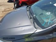 ✅ 2019 Subaru Impreza Limited • VIN: 4S3GTAT63K3734340 • Lot: 42286315. Listed on IAAI with 48,571 mi. Free auction sales archive from the USA and detailed vehicle history report at DreamBid. Image 6.