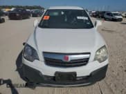 ✅ 2010 Saturn VUE XE 1SB • VIN: 3GSALAE12AS582510 • Lot: 77171314. Wystawiony na Copart z przebiegiem 120 003 mil. Bezpłatny archiwum sprzedaży aukcyjnych z USA i szczegółowy raport historii pojazdu na DreamBid. Zdjęcie 5.