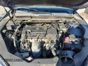 ✅ 2019 Acura TLX Technology • VIN: 19UUB1F50KA004522 • Lot: 80091035. Listed on Copart with 63,811 mi. Free auction sales archive from the USA and detailed vehicle history report at DreamBid. Image 11.