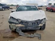 ✅ 2016 Acura TLX Technology • VIN: 19UUB1F52GA002178 • Лот: 56480495. Опубликован ранее на Copart с пробегом 123 391 миль. Бесплатный доступ к архиву аукционных продаж из США и подробный отчёт об истории автомобиля на DreamBid. Изображение 5.