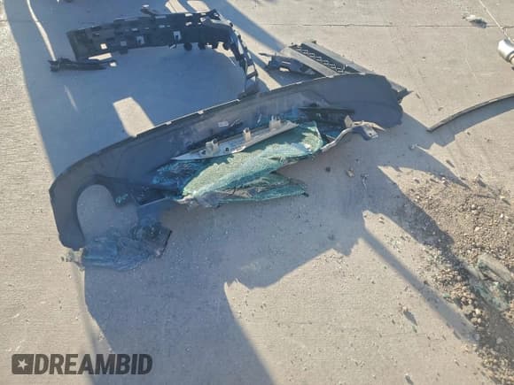 ✅ 2020 Ford Fusion SE • VIN: 3FA6P0HD8LR216766 • Lot: 90864075. Wystawiony na Copart z przebiegiem Nie podano. Bezpłatny archiwum sprzedaży aukcyjnych z USA i szczegółowy raport historii pojazdu na DreamBid. Zdjęcie 12.