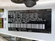 ✅ 2014 Toyota Venza LE • VIN: 4T3ZA3BB4EU086548 • Лот: 80752605. Опубликован ранее на Copart с пробегом Не указан. Бесплатный доступ к архиву аукционных продаж из США и подробный отчёт об истории автомобиля на DreamBid. Изображение 12.