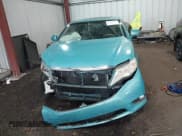 ✅ 2011 Toyota Avalon • VIN: 4T1BK3DB5BU439735 • Лот: 42848066. Опубликован ранее на IAAI с пробегом 86 493 миль. Бесплатный доступ к архиву аукционных продаж из США и подробный отчёт об истории автомобиля на DreamBid. Изображение 12.