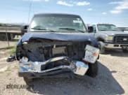 ✅ 2013 Ford Econoline Passenger XL • VIN: 1FBSS3BL2DDB28397 • Lot: 64788135. Wystawiony na Copart z przebiegiem 94 043 mil. Bezpłatny archiwum sprzedaży aukcyjnych z USA i szczegółowy raport historii pojazdu na DreamBid. Zdjęcie 5.