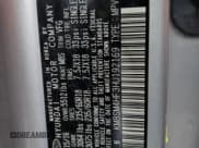 ✅ 2017 Hyundai Santa Fe SE • VIN: KM8SM4HF3HU192169 • Лот: 41246054. Опубликован ранее на Copart с пробегом 119 153 миль. Бесплатный доступ к архиву аукционных продаж из США и подробный отчёт об истории автомобиля на DreamBid. Изображение 13.