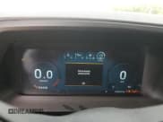 ✅ 2022 Ford Expedition Max Limited • VIN: 1FMJK2AT0NEA18345 • Лот: 80661345. Опубликован ранее на Copart с пробегом 66 901 миль. Бесплатный доступ к архиву аукционных продаж из США и подробный отчёт об истории автомобиля на DreamBid. Изображение 9.