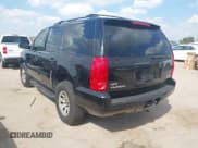 ✅ 2009 GMC Yukon SLT 4SB • VIN: 1GKFC33029R102475 • Lot: 43433666. Listed on IAAI with 178,462 mi. Free auction sales archive from the USA and detailed vehicle history report at DreamBid. Image 3.