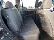 ✅ 2008 Honda Pilot SE • VIN: 5FNYF28328B002096 • Лот: 81891635. Опубликован ранее на Copart с пробегом 163 781 миль. Бесплатный доступ к архиву аукционных продаж из США и подробный отчёт об истории автомобиля на DreamBid. Изображение 11.