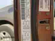 2009 Dodge 1500 SLT с VIN 1D3HB18P19S760094, выставлен на аукционе Copart как лот 82261944 с пробегом 122 424 миль миль и Списание • Salvage title. История ставок и продаж доступна на DreamBid. Изображение 14.