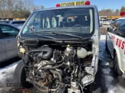 ✅ 2016 Ford Transit XL • VIN: 1FMZK1ZM9GKB38823 • Lot: 48908475. Wystawiony na Copart z przebiegiem Nie podano. Bezpłatny archiwum sprzedaży aukcyjnych z USA i szczegółowy raport historii pojazdu na DreamBid. Zdjęcie 2.