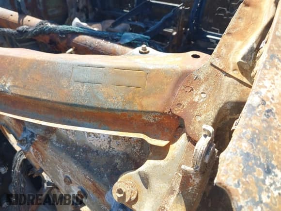 ✅ 2021 Chevrolet Silverado 1500 RST • VIN: 1GCUYEEL4MZ214338 • Лот: 39752554. Опубликован ранее на IAAI с пробегом Не указан. Бесплатный доступ к архиву аукционных продаж из США и подробный отчёт об истории автомобиля на DreamBid. Изображение 9.