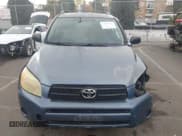 ✅ 2008 Toyota RAV4 • VIN: JTMZD33V786055929 • Lot: 43704721. Listed on IAAI with 210,943 mi. Free auction sales archive from the USA and detailed vehicle history report at DreamBid. Image 12.