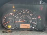 ✅ 2019 Mitsubishi Mirage ES • VIN: ML32A3HJ4KH015581 • Лот: 86194425. Опубликован ранее на Copart с пробегом 74 038 миль. Бесплатный доступ к архиву аукционных продаж из США и подробный отчёт об истории автомобиля на DreamBid. Изображение 9.