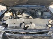 ✅ 2006 Chevrolet Silverado 1500 LT2 • VIN: 1GCEK19B66Z194709 • Лот: 50185675. Опубликован ранее на Copart с пробегом Не указан. Бесплатный доступ к архиву аукционных продаж из США и подробный отчёт об истории автомобиля на DreamBid. Изображение 11.