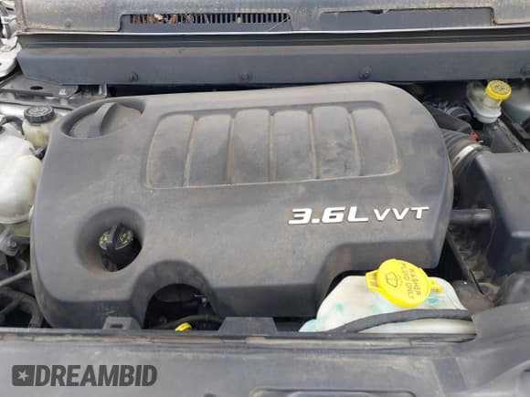 ✅ 2012 Dodge Journey SXT • VIN: 3C4PDCBGXCT324756 • Lot: 42422533. Listed on IAAI with 241,934 mi. Free auction sales archive from the USA and detailed vehicle history report at DreamBid. Image 10.