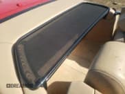 ✅ 2000 Mercedes-Benz SL 500 • VIN: WDBFA68F1YF193740 • Lot: 72018884. Wystawiony na Copart z przebiegiem Nie podano. Bezpłatny archiwum sprzedaży aukcyjnych z USA i szczegółowy raport historii pojazdu na DreamBid. Zdjęcie 10.