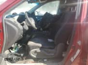 ✅ 2014 Nissan Pathfinder SL • VIN: 5N1AR2MM1EC672797 • Лот: 92831315. Опубликован ранее на Copart с пробегом Не указан. Бесплатный доступ к архиву аукционных продаж из США и подробный отчёт об истории автомобиля на DreamBid. Изображение 7.