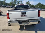✅ 2014 GMC Sierra 1500 • VIN: 3GTU2TECXEG412784 • Лот: 71651395. Опубликован ранее на Copart с пробегом 138 923 миль. Бесплатный доступ к архиву аукционных продаж из США и подробный отчёт об истории автомобиля на DreamBid. Изображение 6.